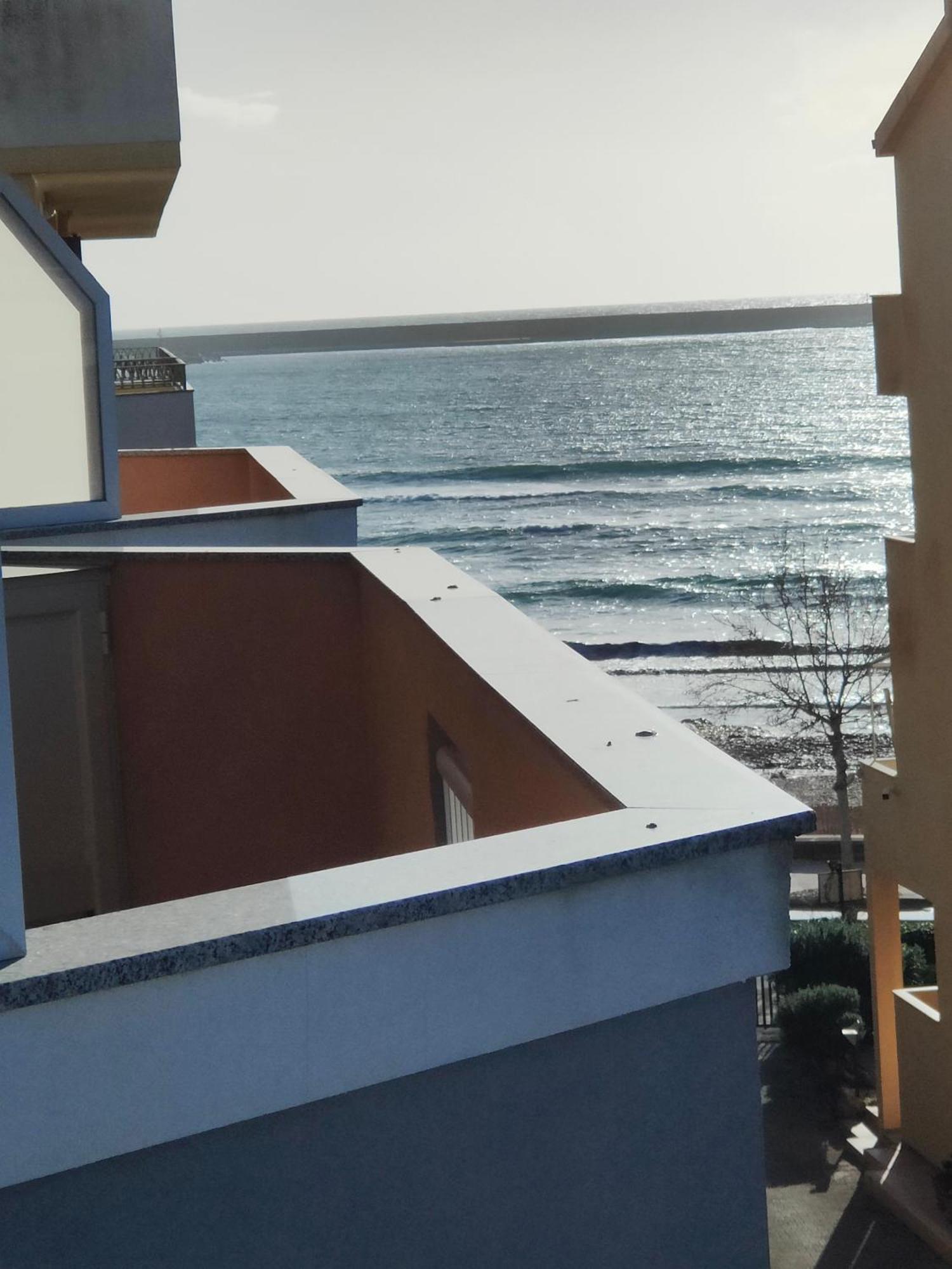 Smeralda Alguer Exterior foto